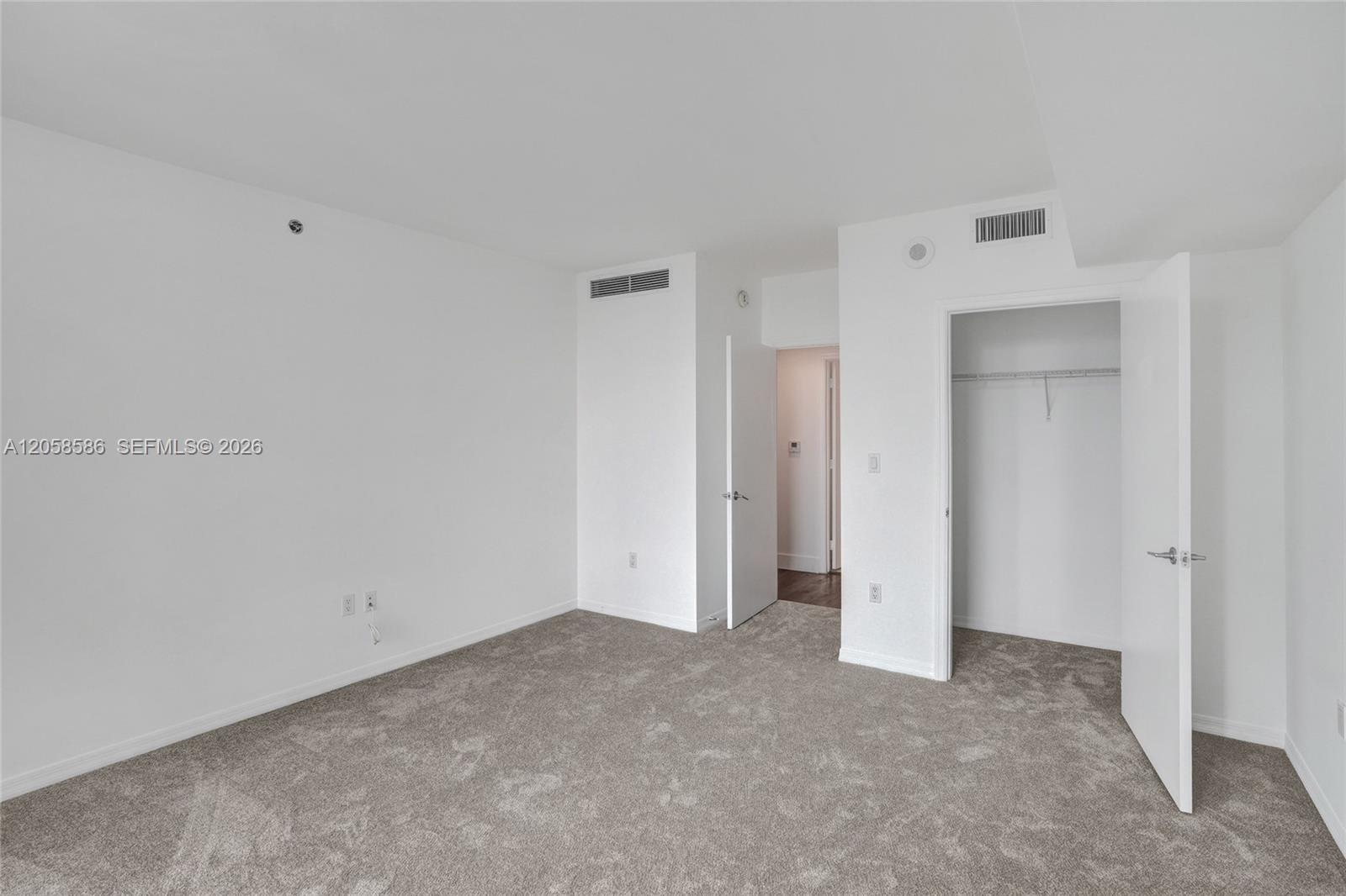55 SE 6th St # 3604