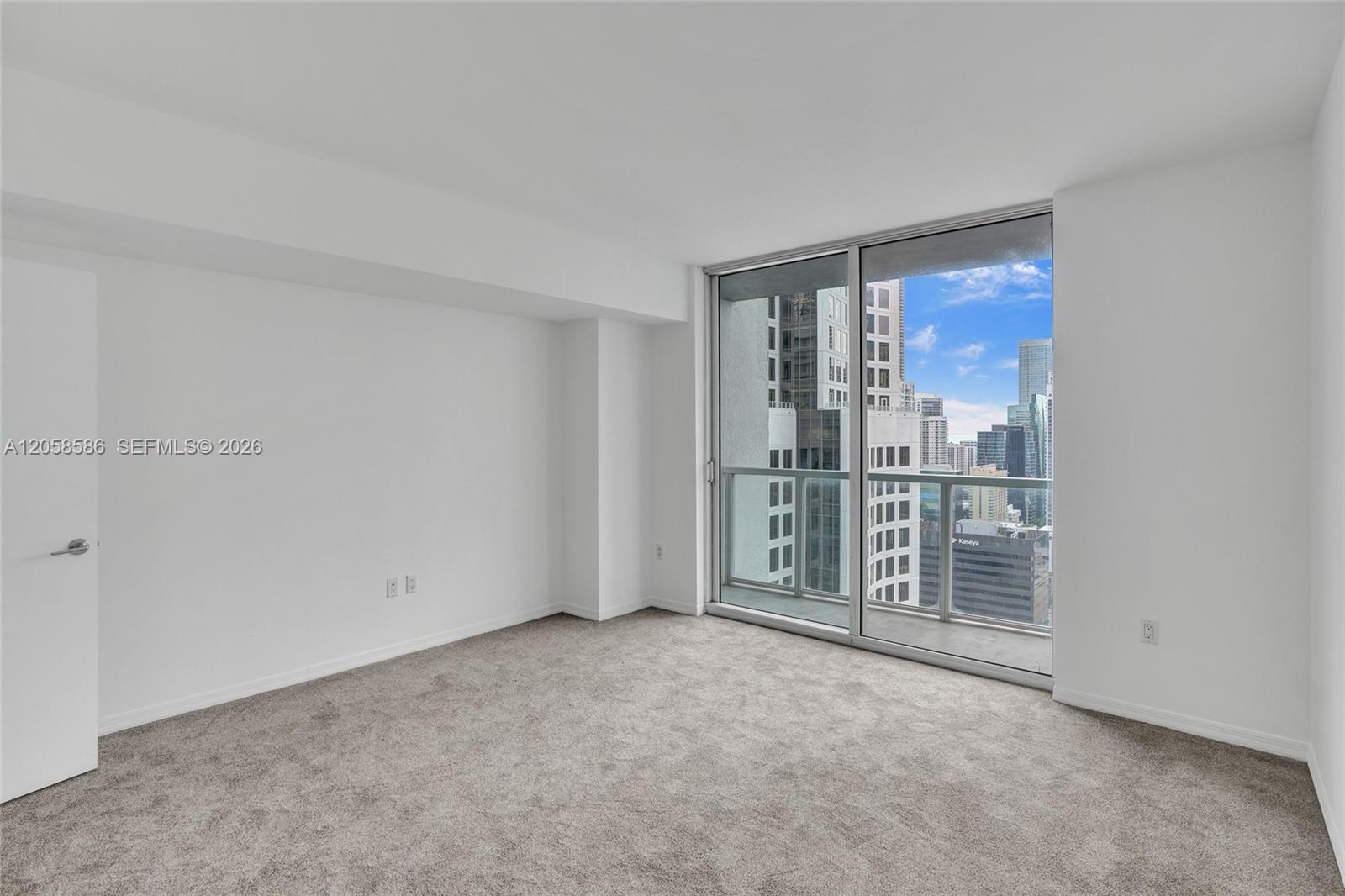 55 SE 6th St # 3604