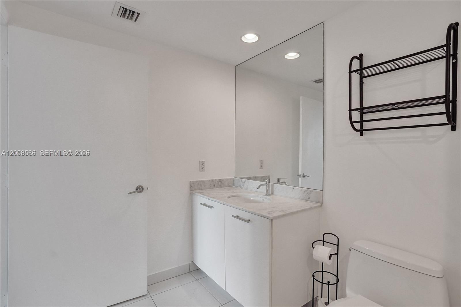 55 SE 6th St # 3604
