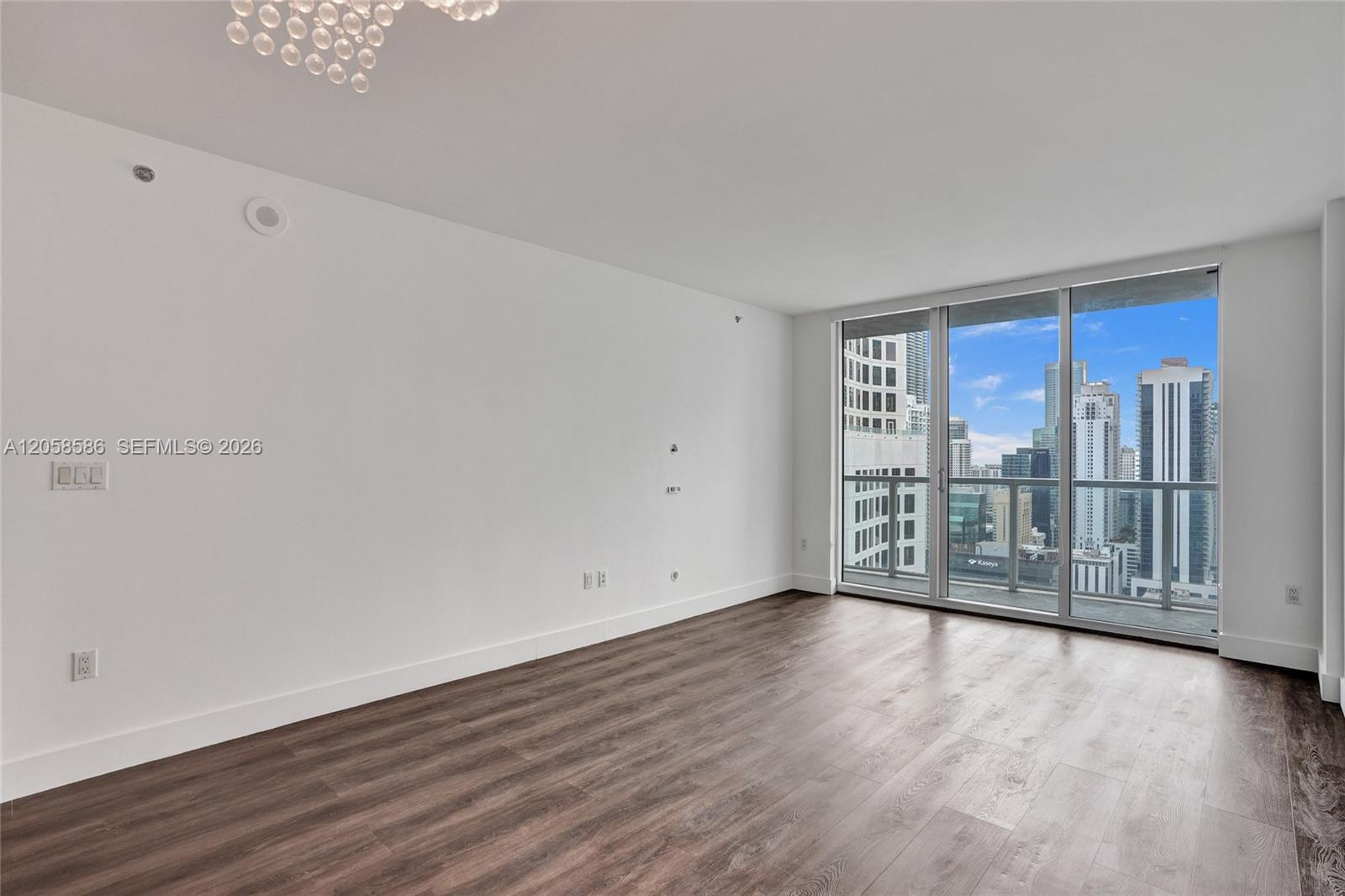 55 SE 6th St # 3604