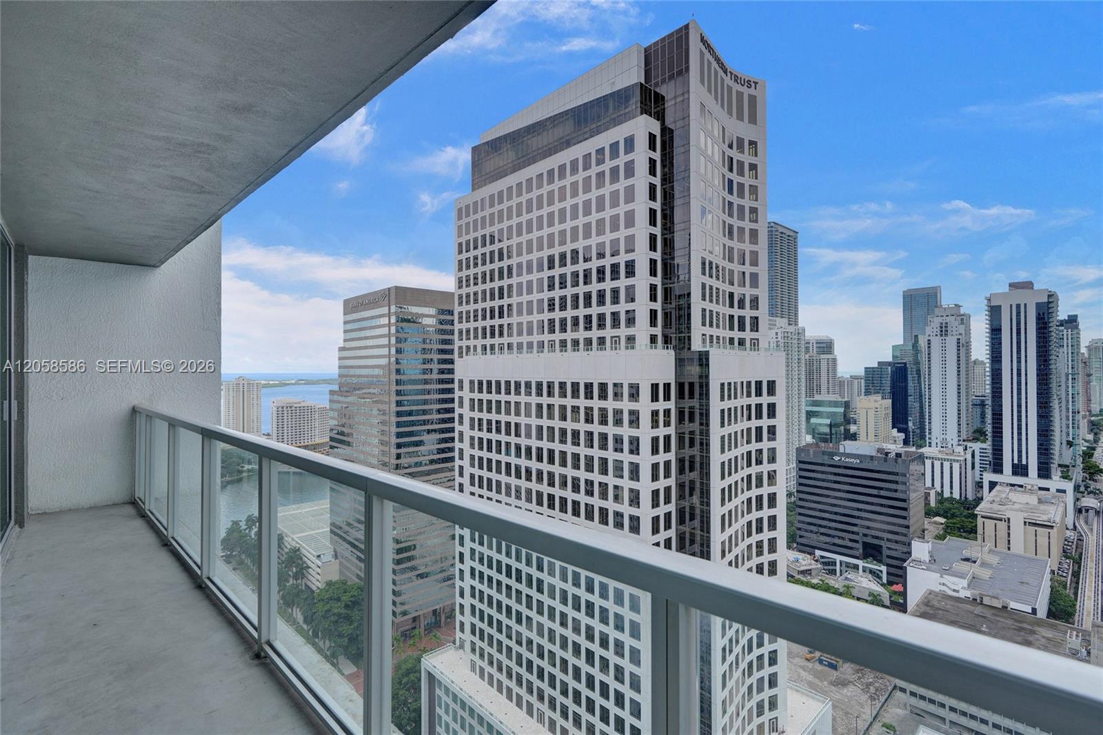 55 SE 6th St # 3604