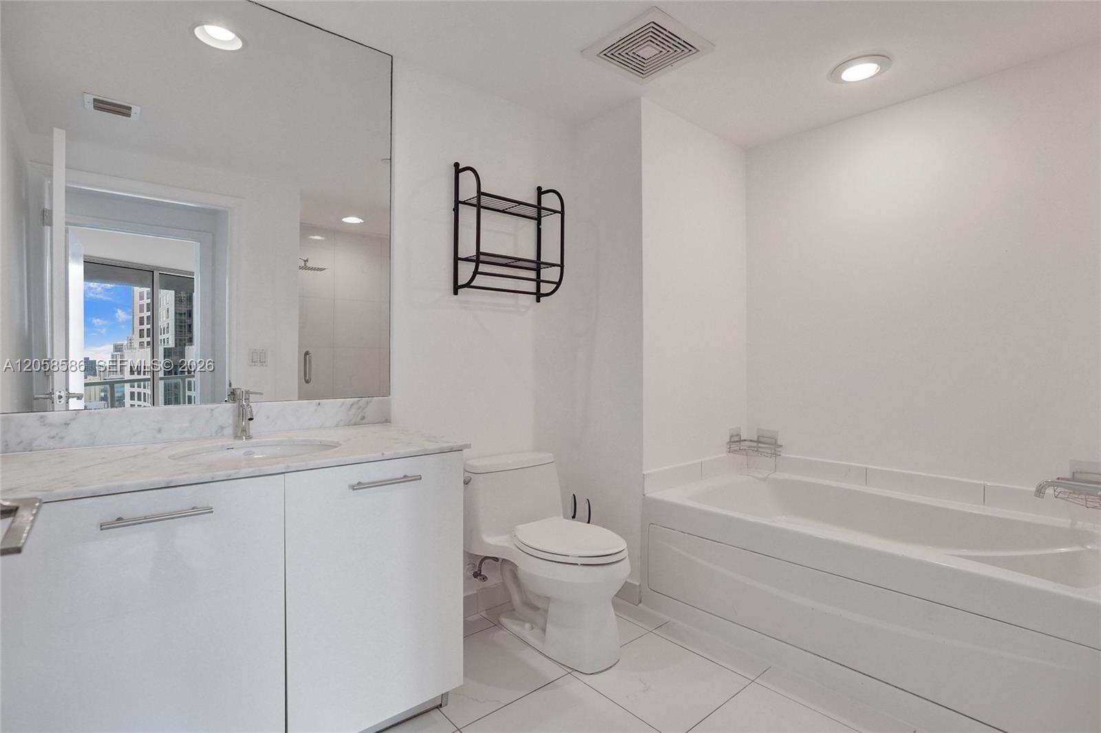 55 SE 6th St # 3604
