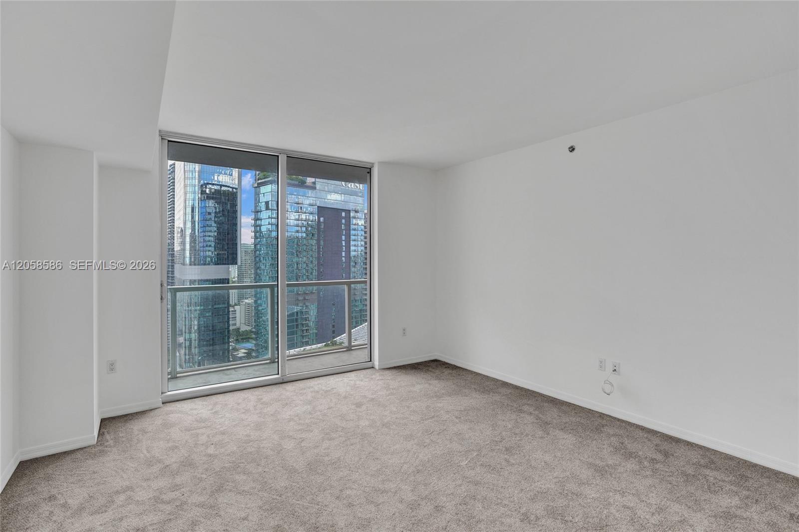 55 SE 6th St # 3604