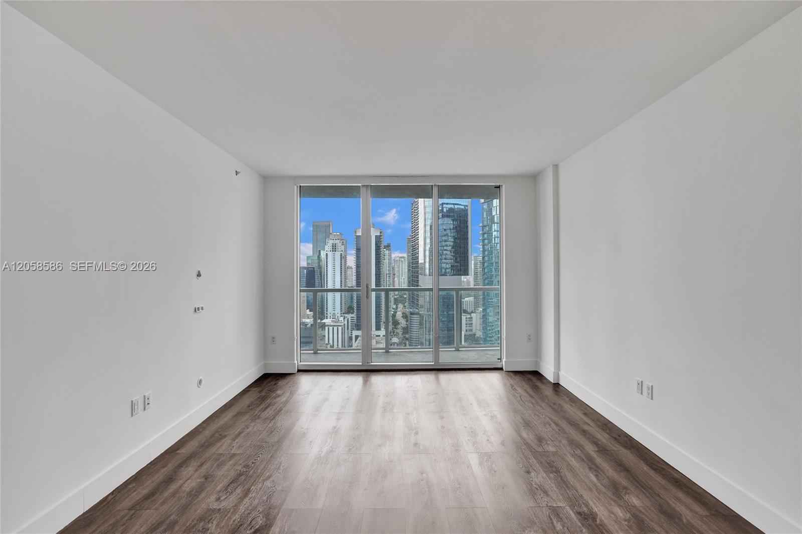 55 SE 6th St # 3604