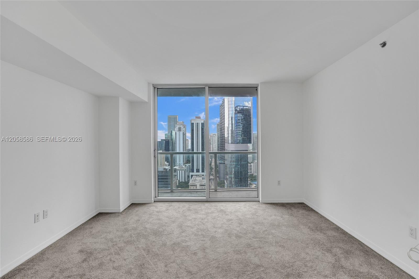 55 SE 6th St # 3604