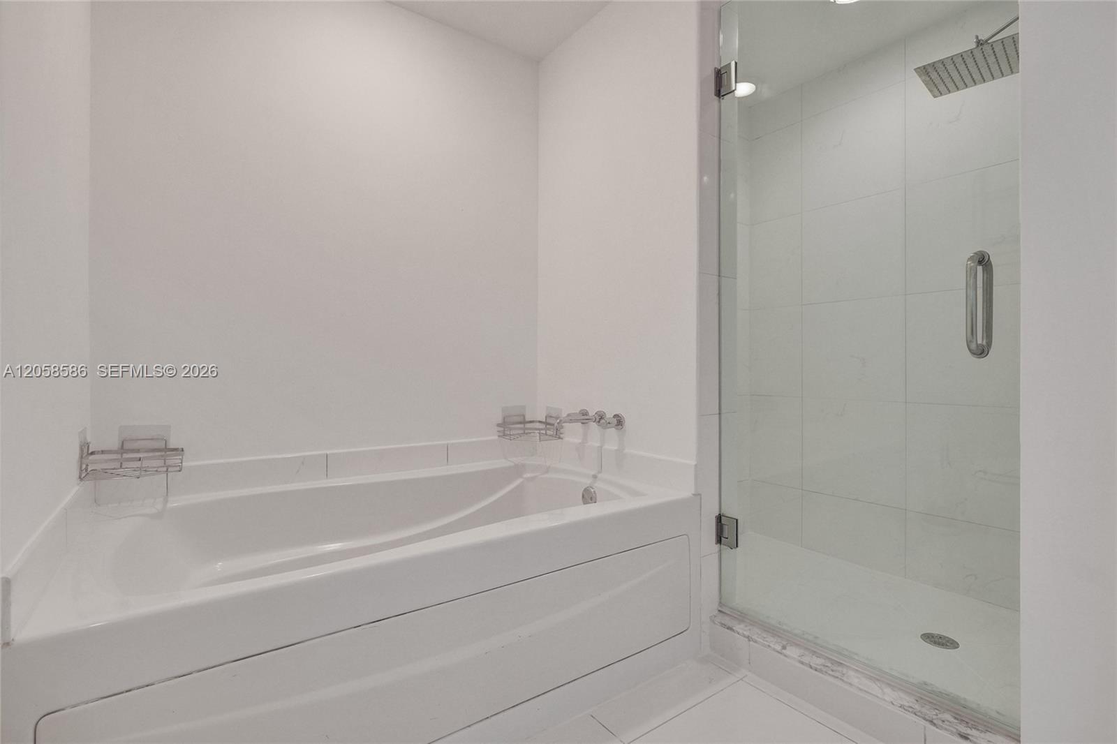 55 SE 6th St # 3604