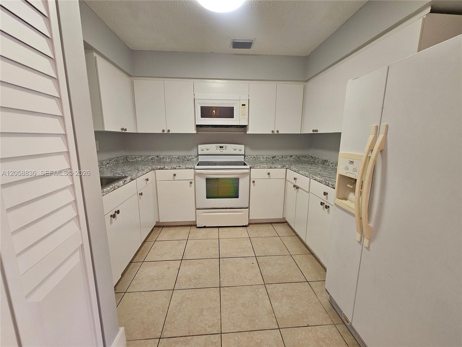 1373 NE 144th St Unit: -