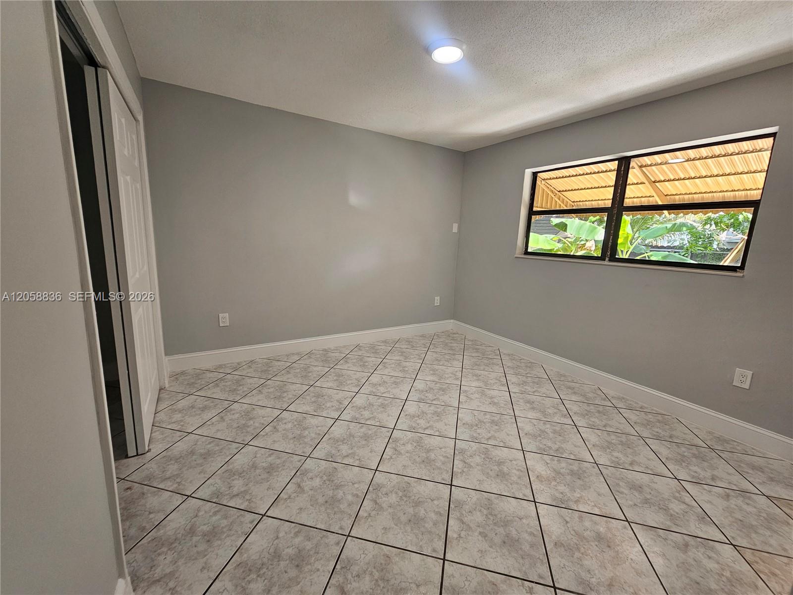 1373 NE 144th St Unit: -