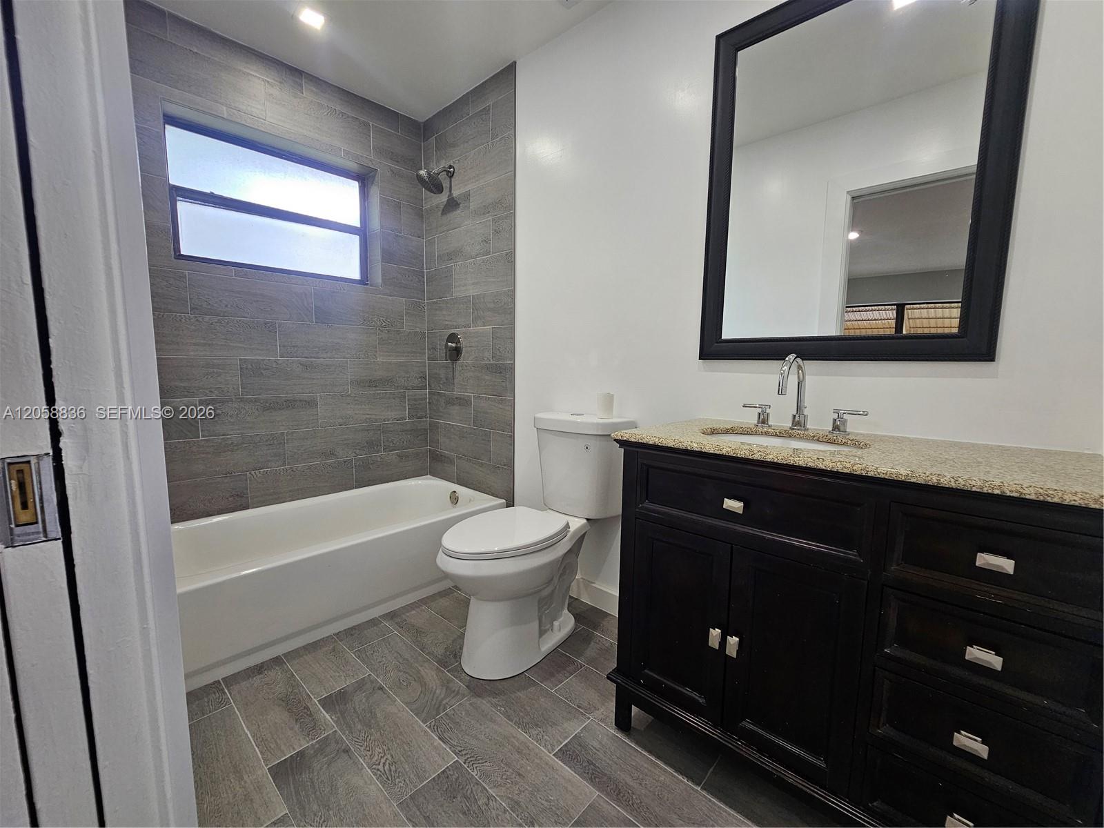 1373 NE 144th St Unit: -