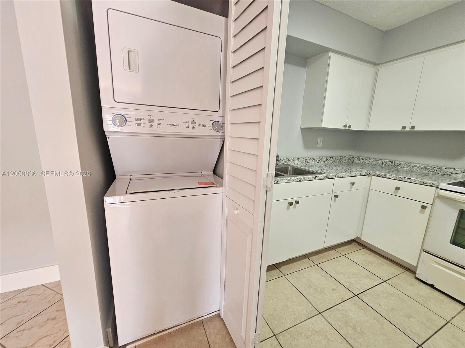 1373 NE 144th St Unit: -