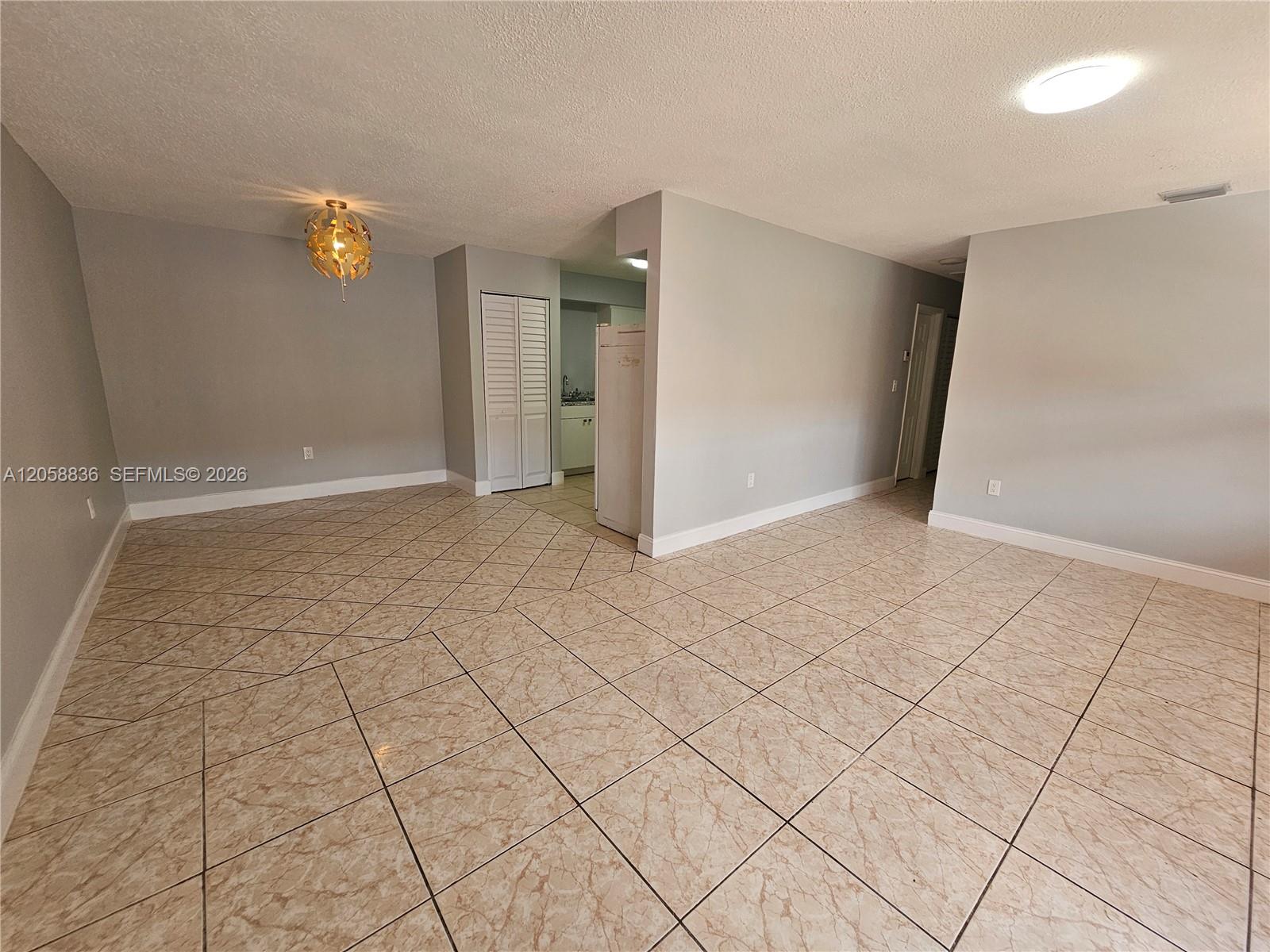 1373 NE 144th St Unit: -