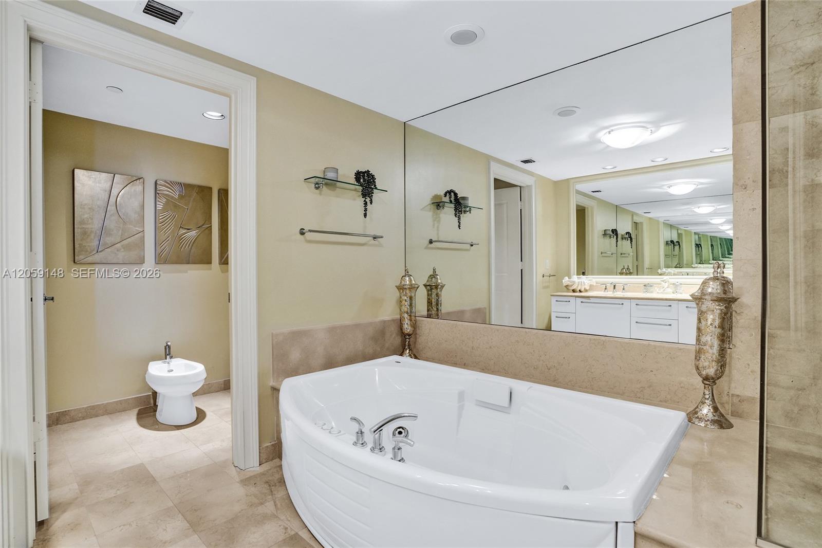 3101 S Ocean Dr # 3607