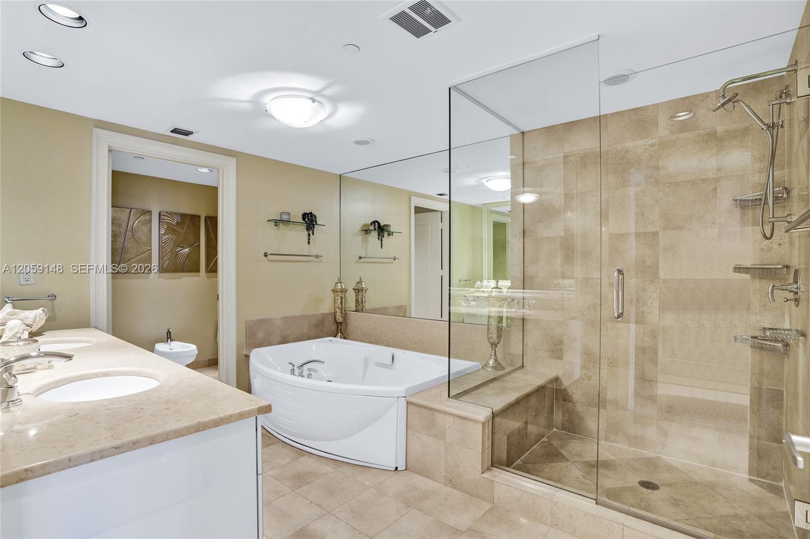 3101 S Ocean Dr # 3607