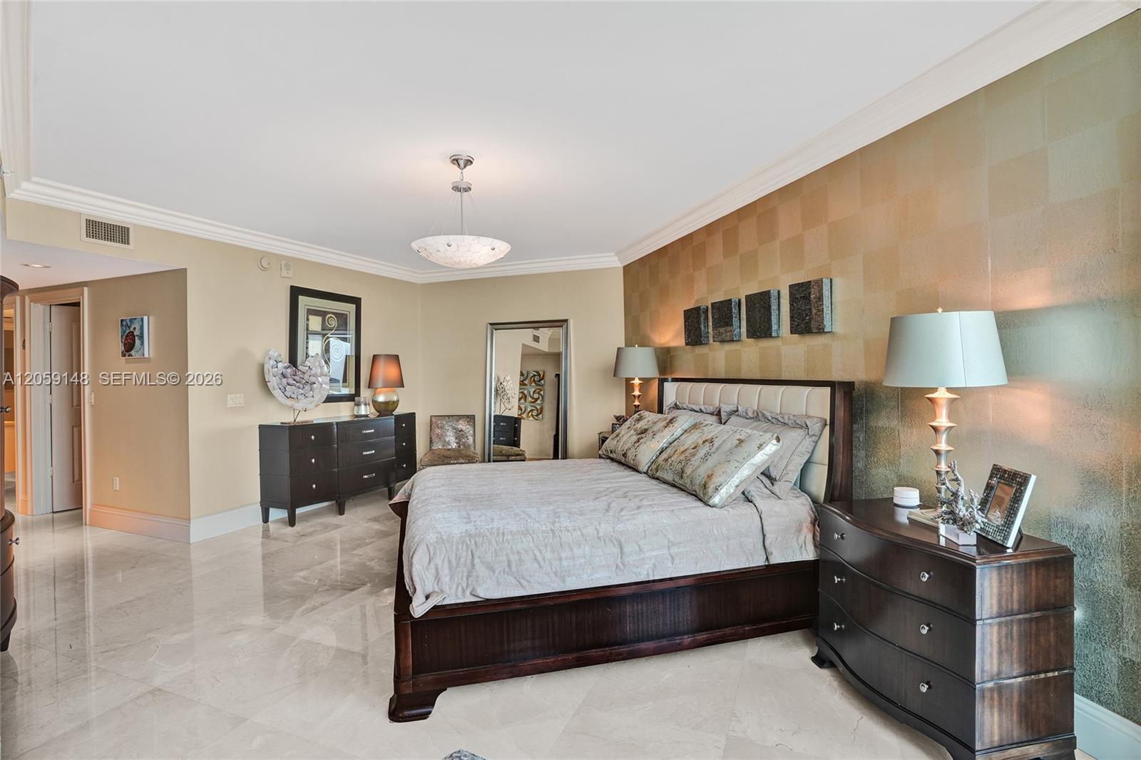 3101 S Ocean Dr # 3607