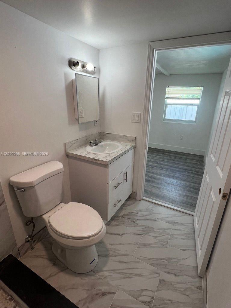 1999 NW 2nd St # 2