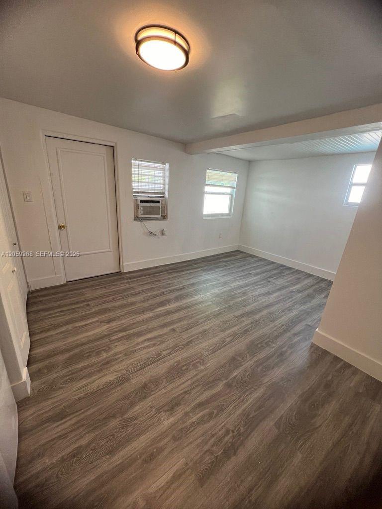 1999 NW 2nd St # 2
