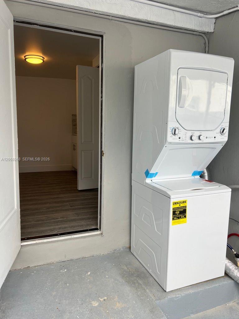 1999 NW 2nd St # 2