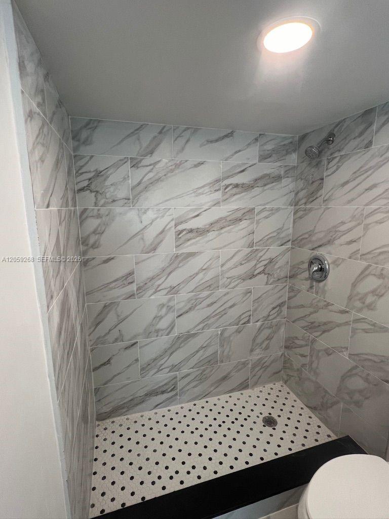 1999 NW 2nd St # 2