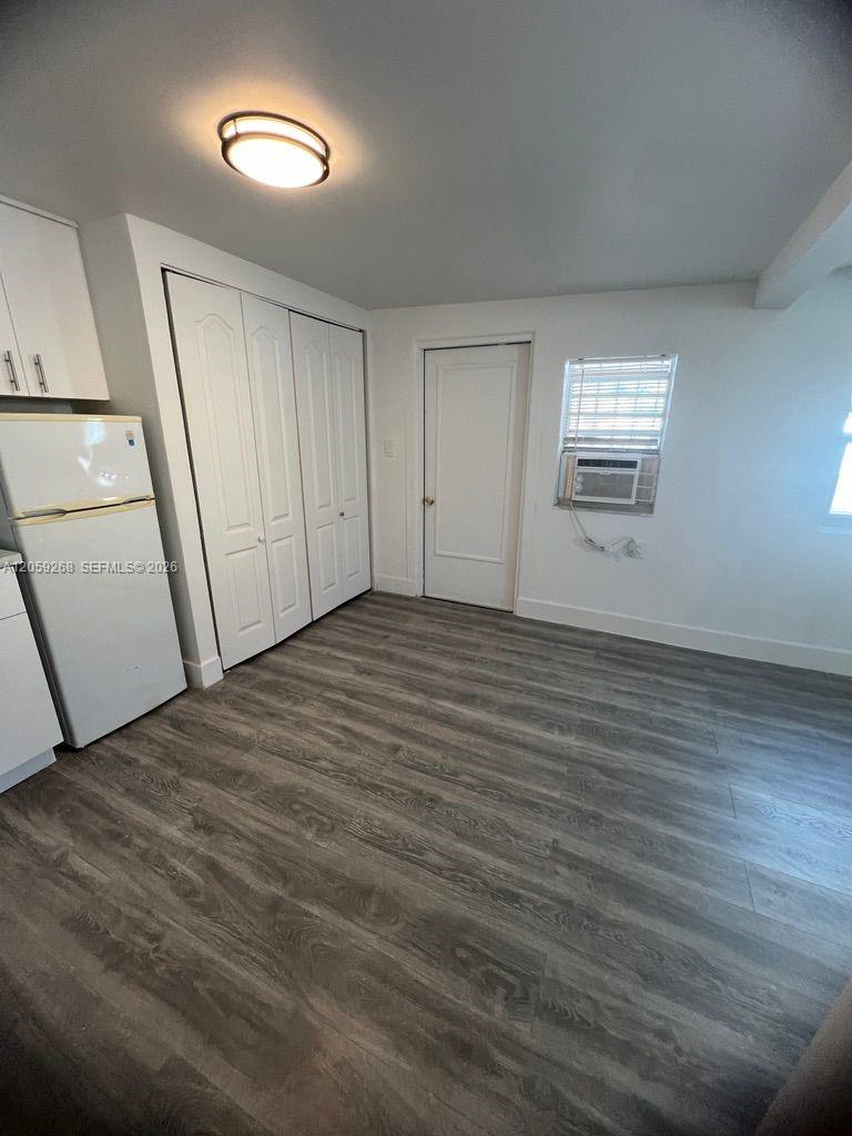 1999 NW 2nd St # 2