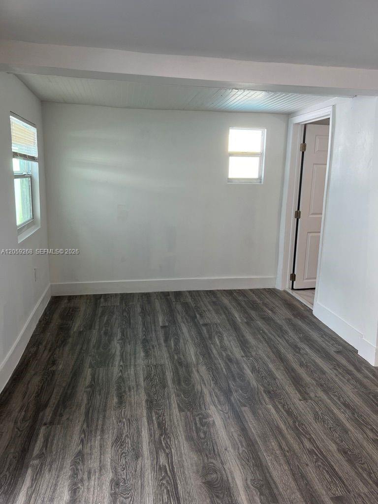 1999 NW 2nd St # 2