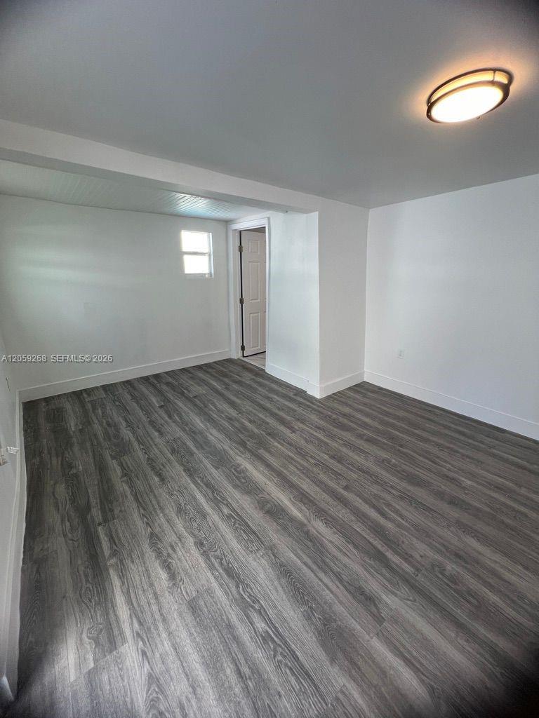 1999 NW 2nd St # 2