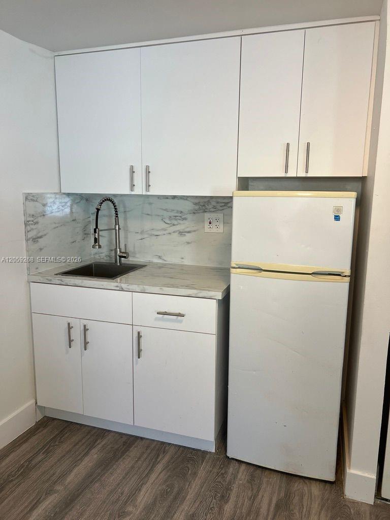 1999 NW 2nd St # 2