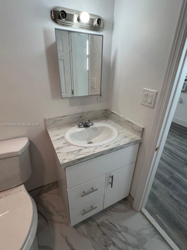 1999 NW 2nd St # 2