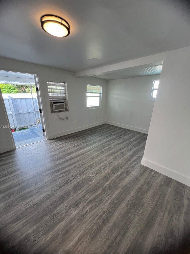 1999 NW 2nd St # 2
