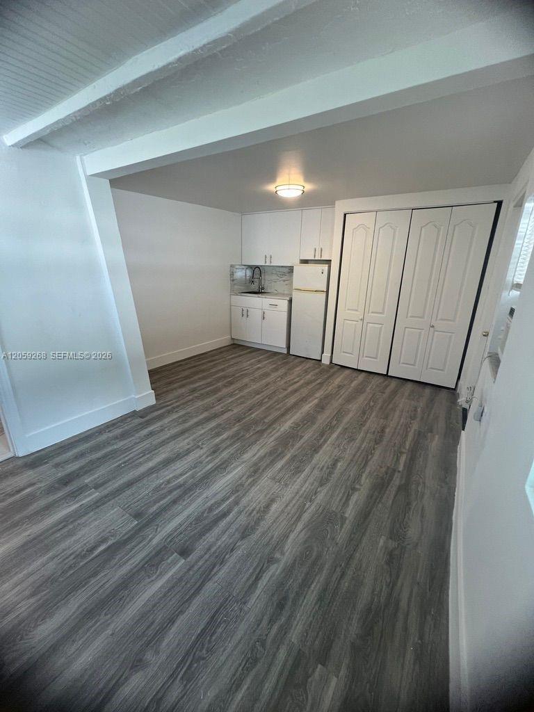 1999 NW 2nd St # 2
