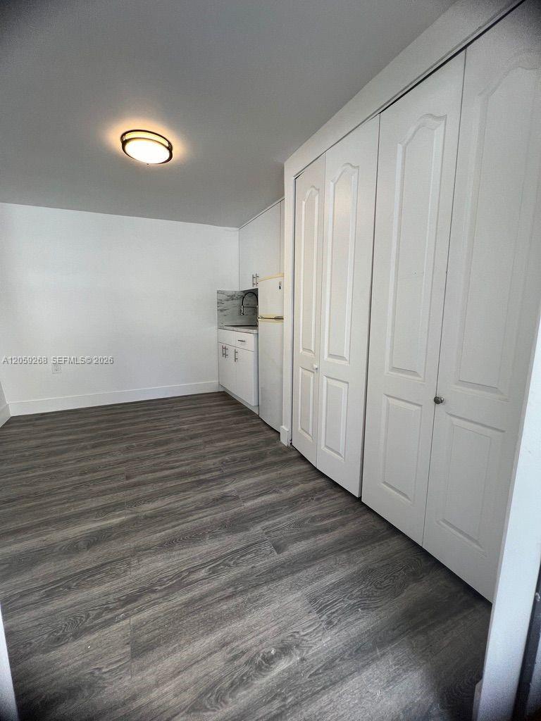 1999 NW 2nd St # 2