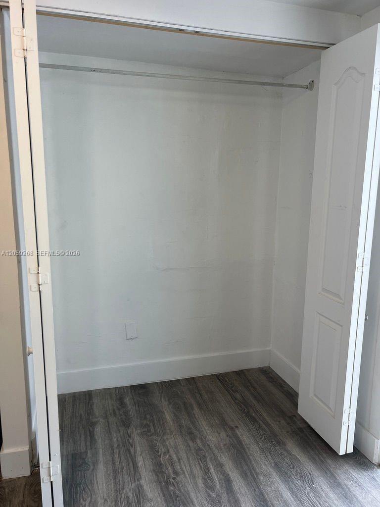 1999 NW 2nd St # 2