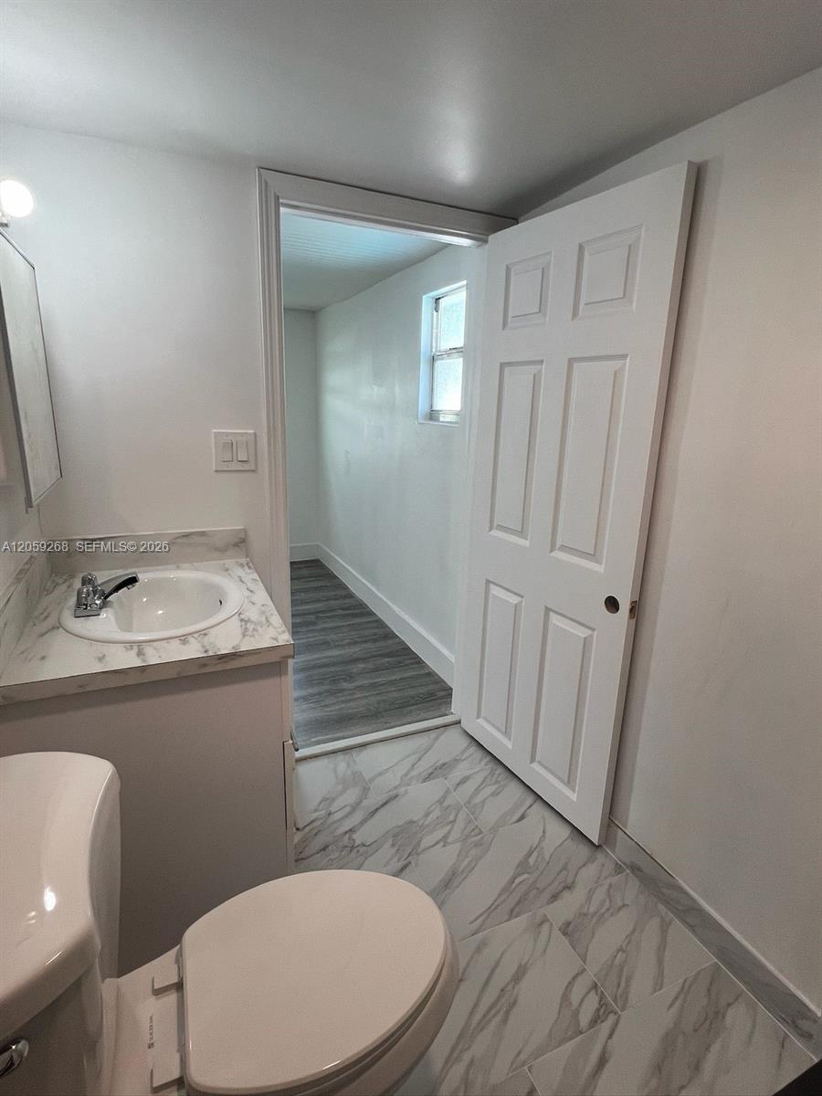 1999 NW 2nd St # 2