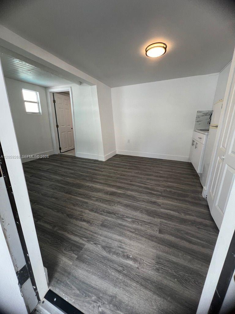 1999 NW 2nd St # 2