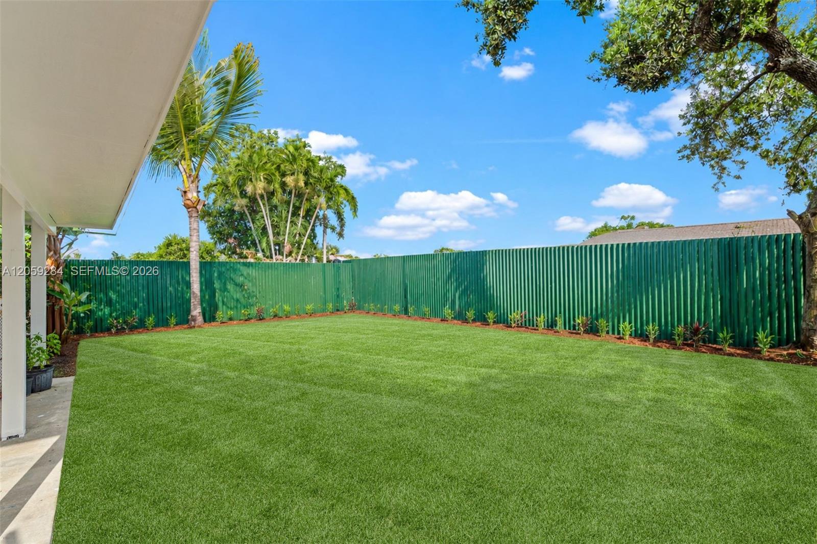 364 NW 17th Ct