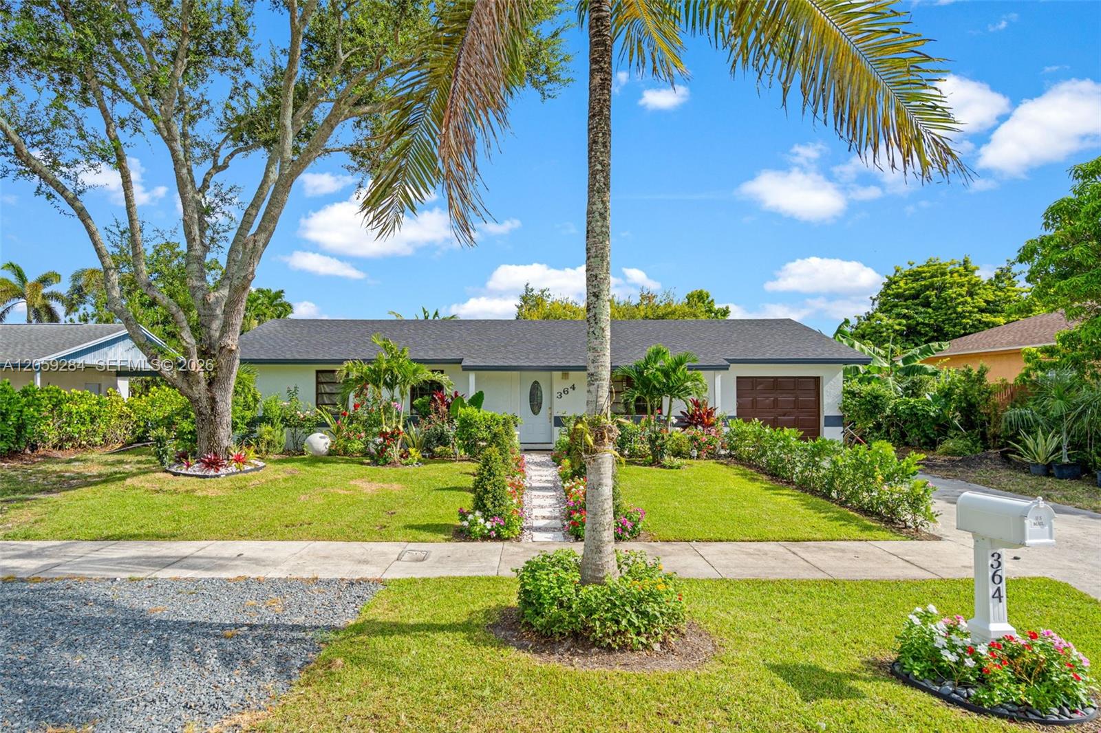 364 NW 17th Ct