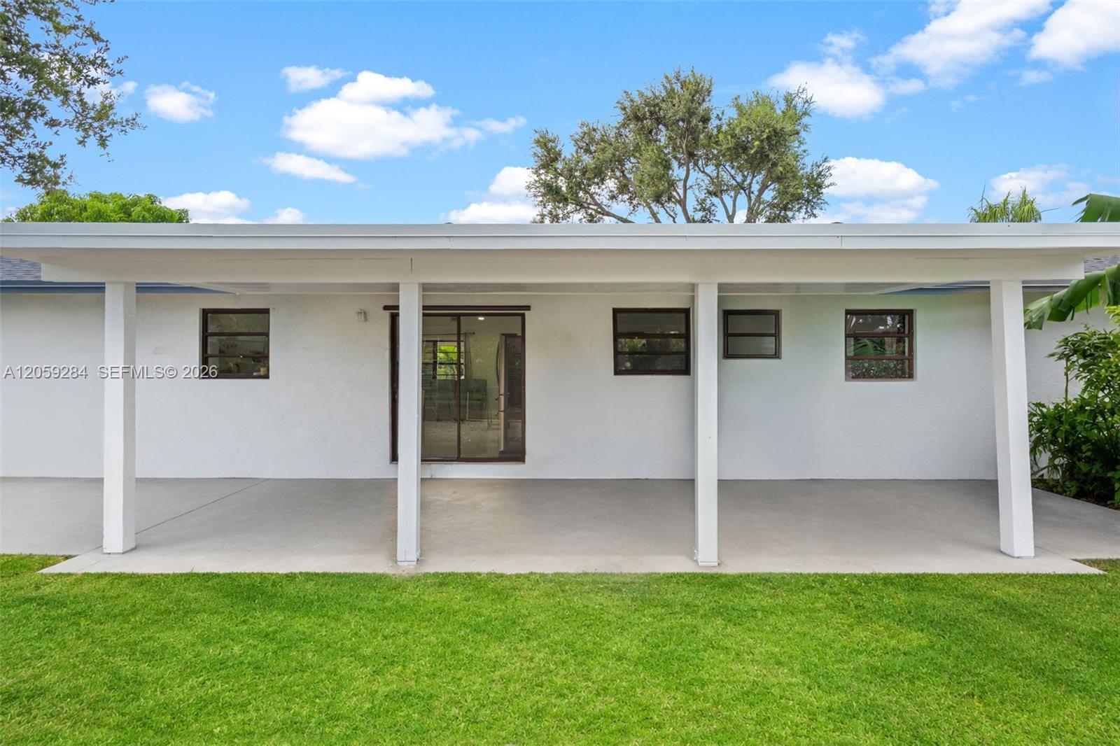 364 NW 17th Ct
