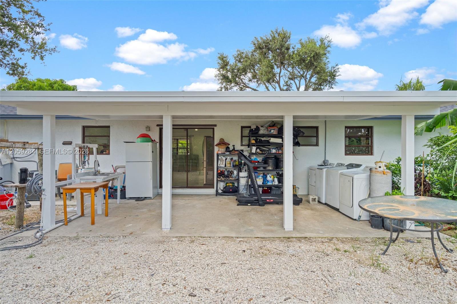 364 NW 17th Ct