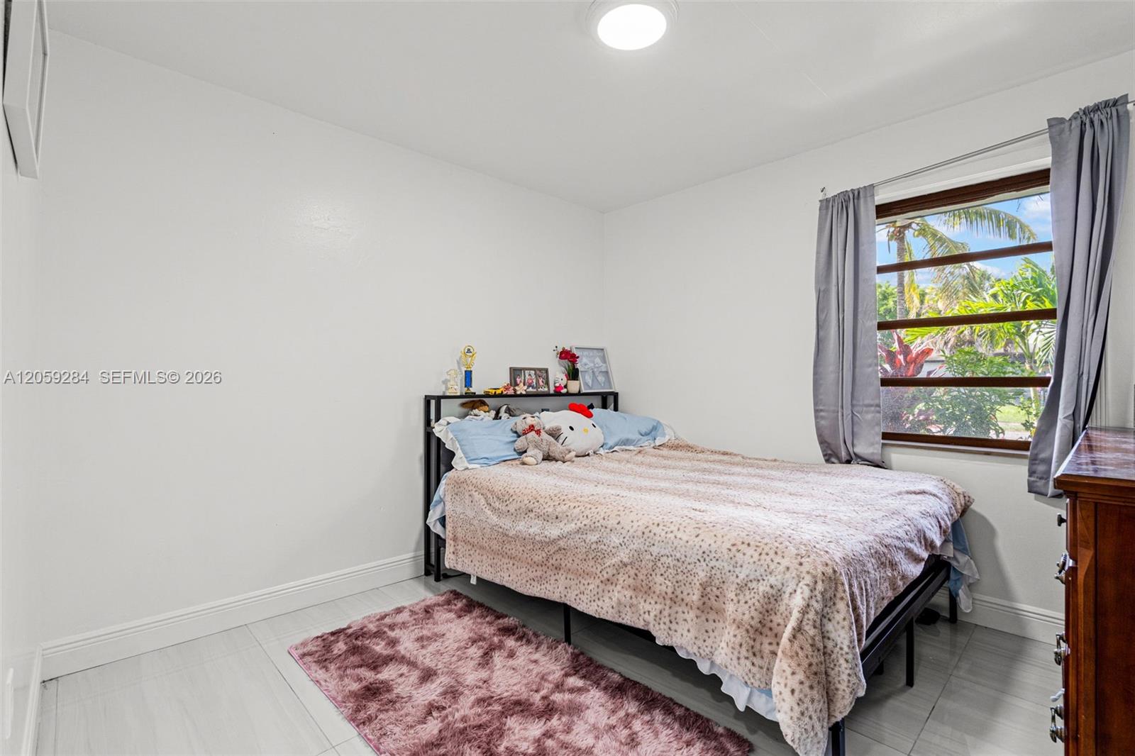 364 NW 17th Ct