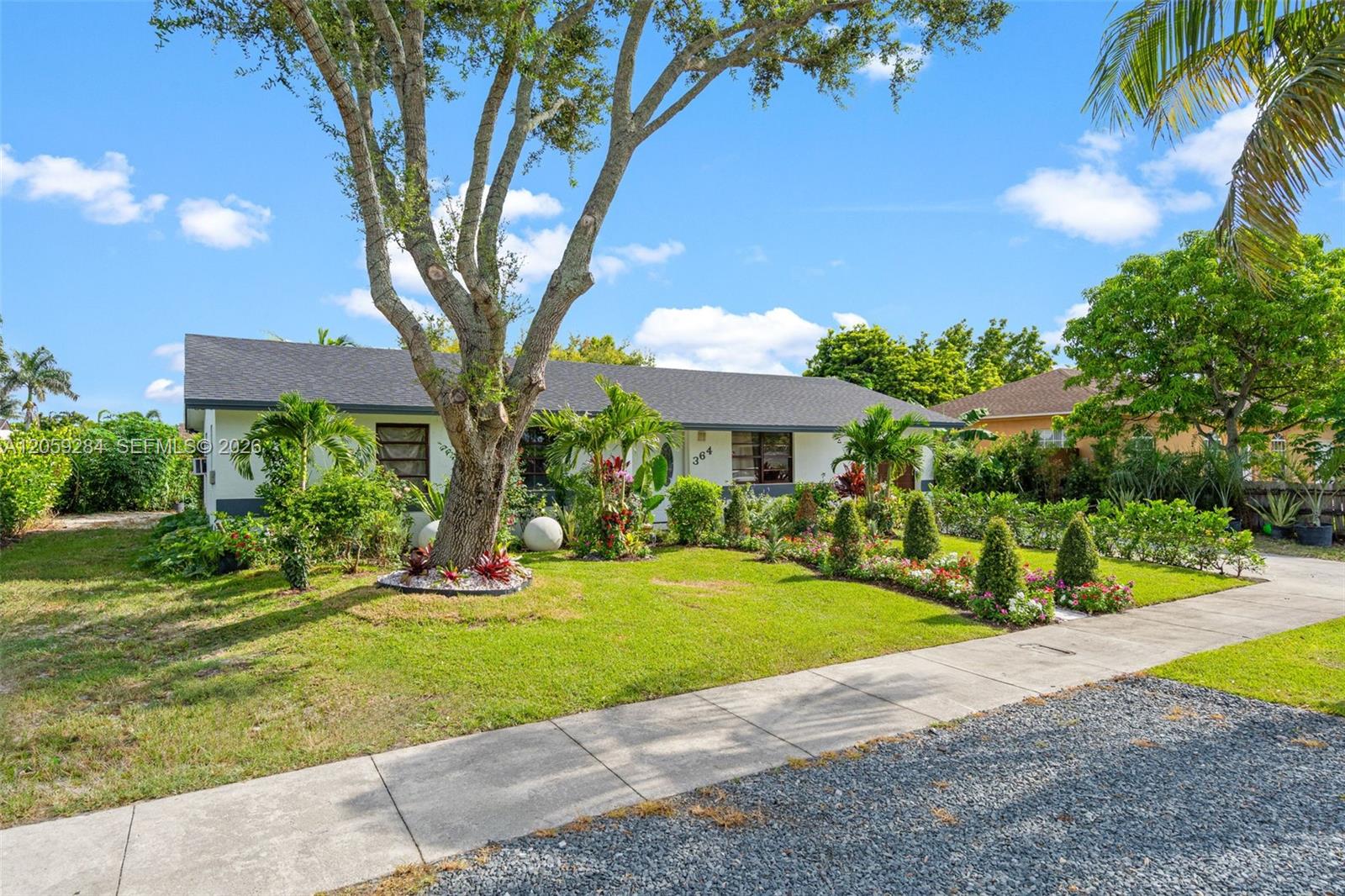 364 NW 17th Ct