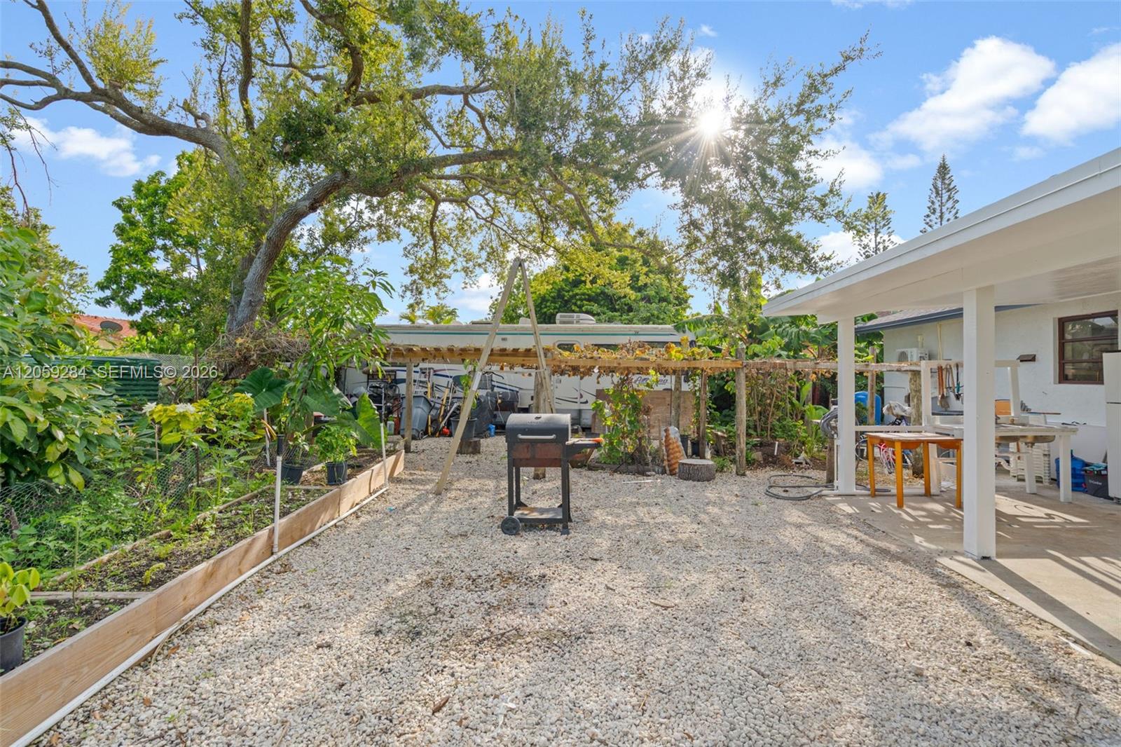 364 NW 17th Ct