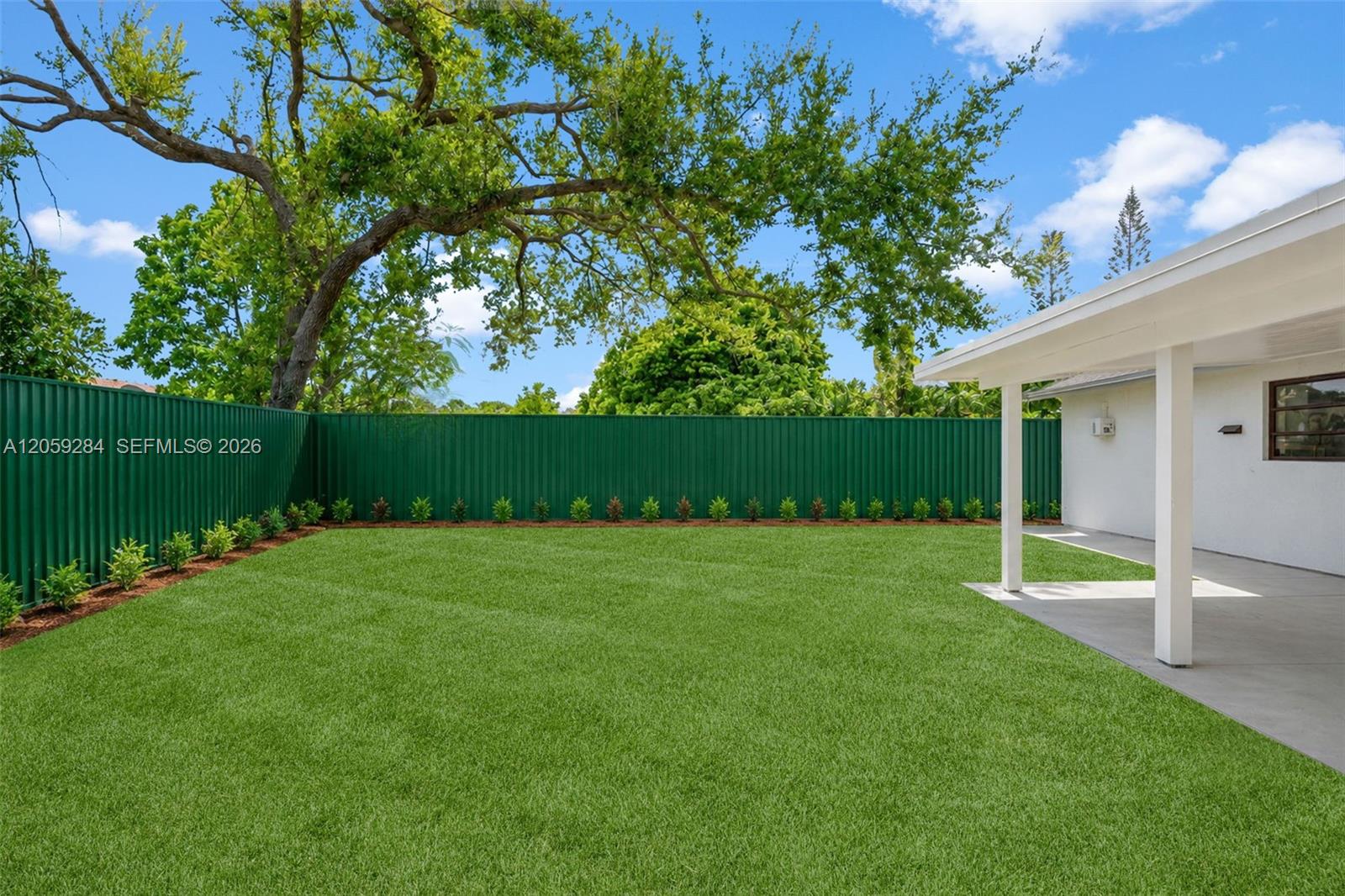 364 NW 17th Ct
