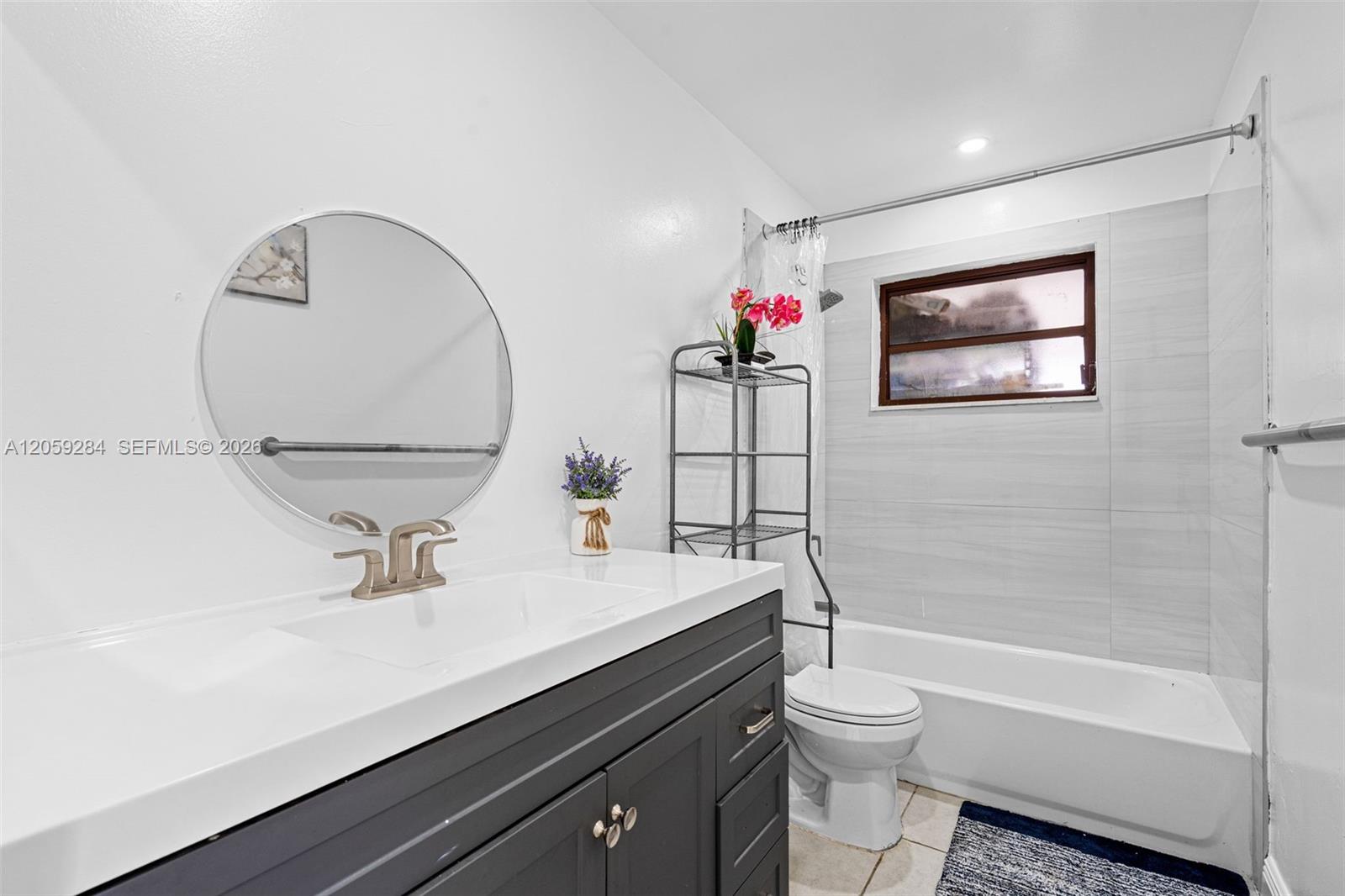 364 NW 17th Ct