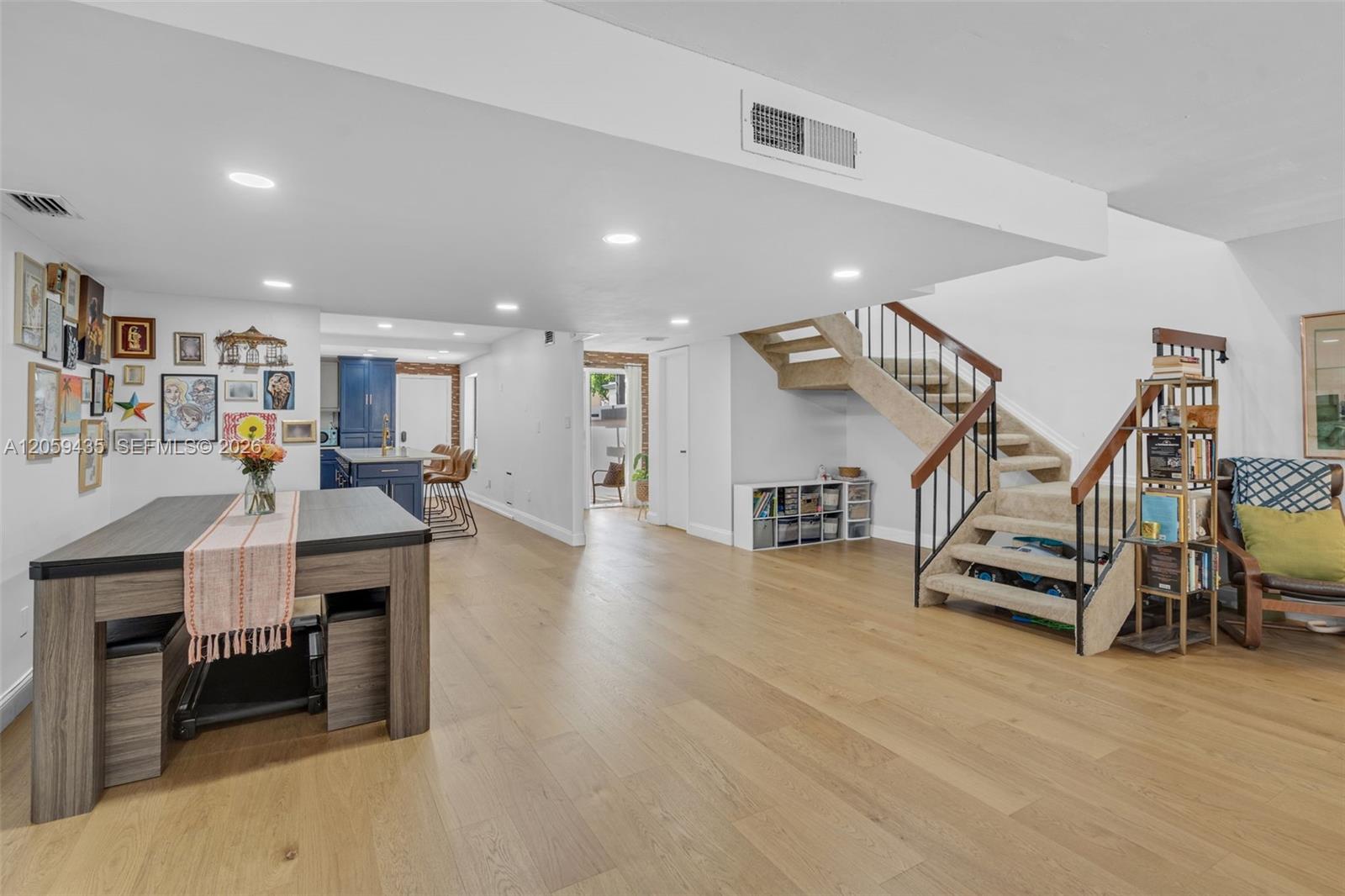 683 NE 206th Ter