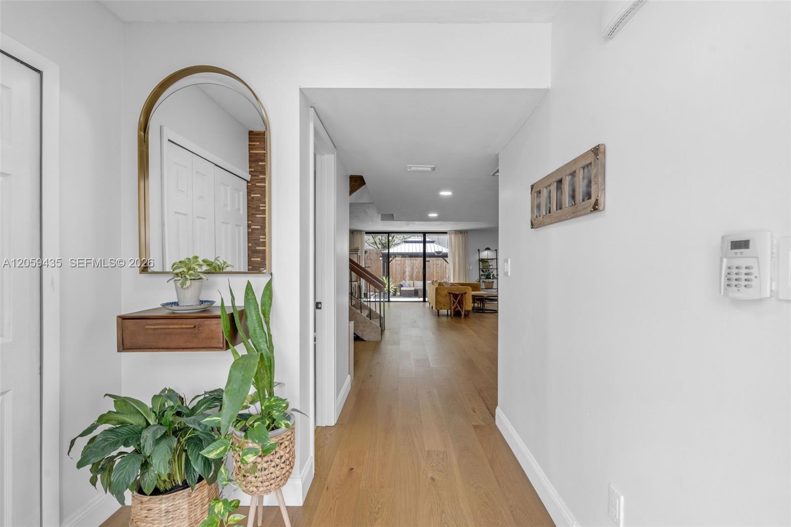 683 NE 206th Ter