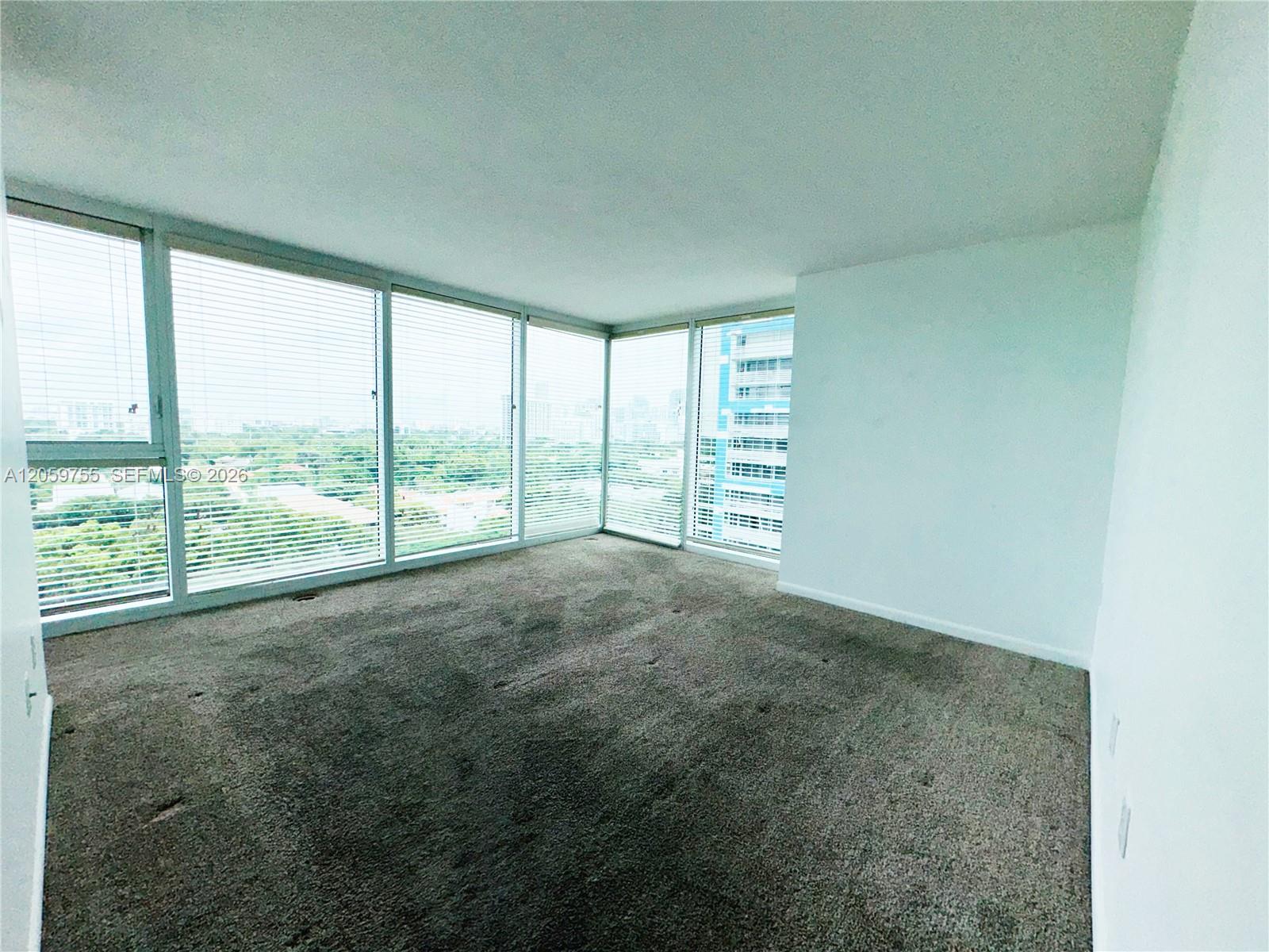 2101 Brickell Ave # 801