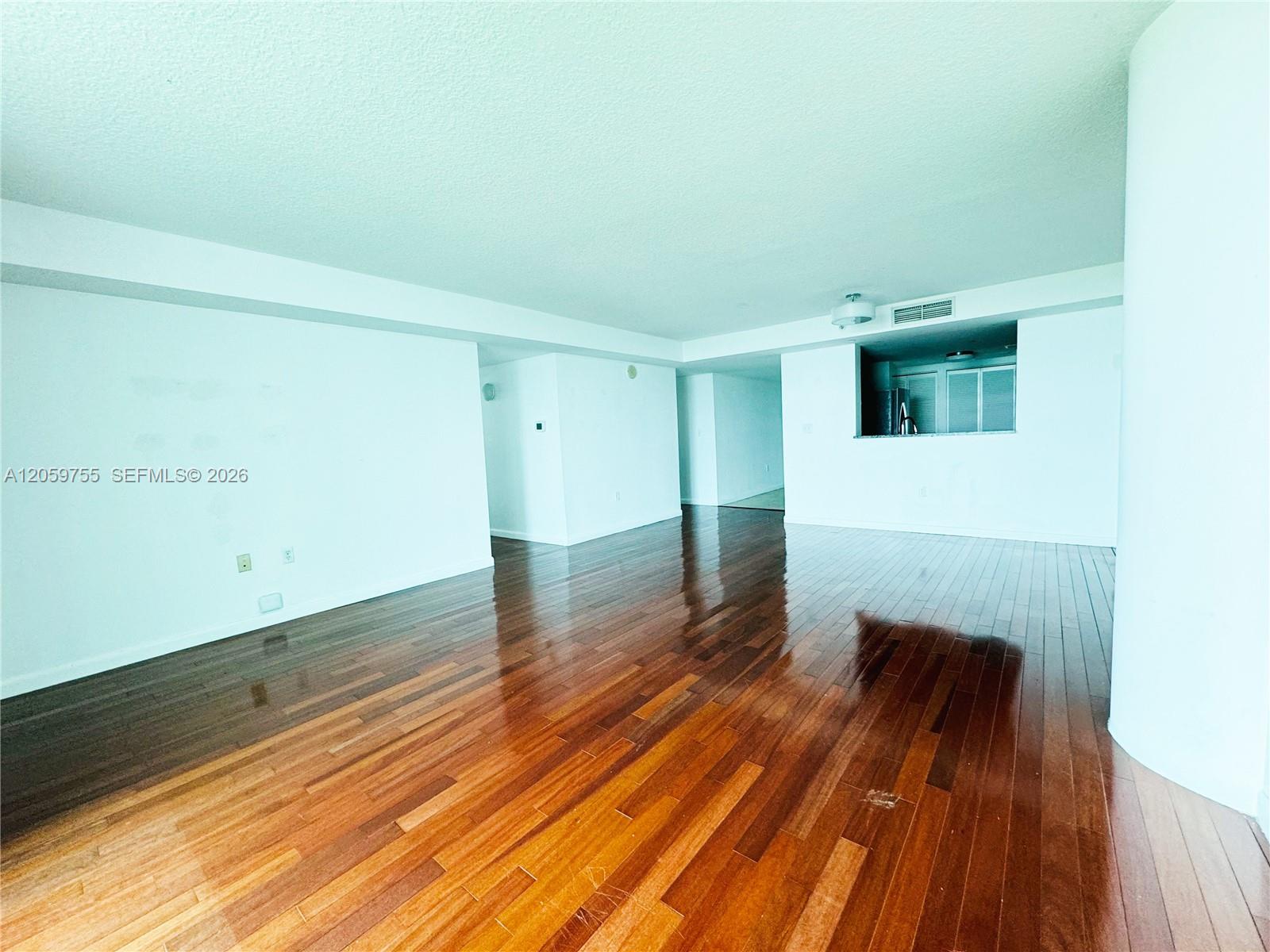 2101 Brickell Ave # 801