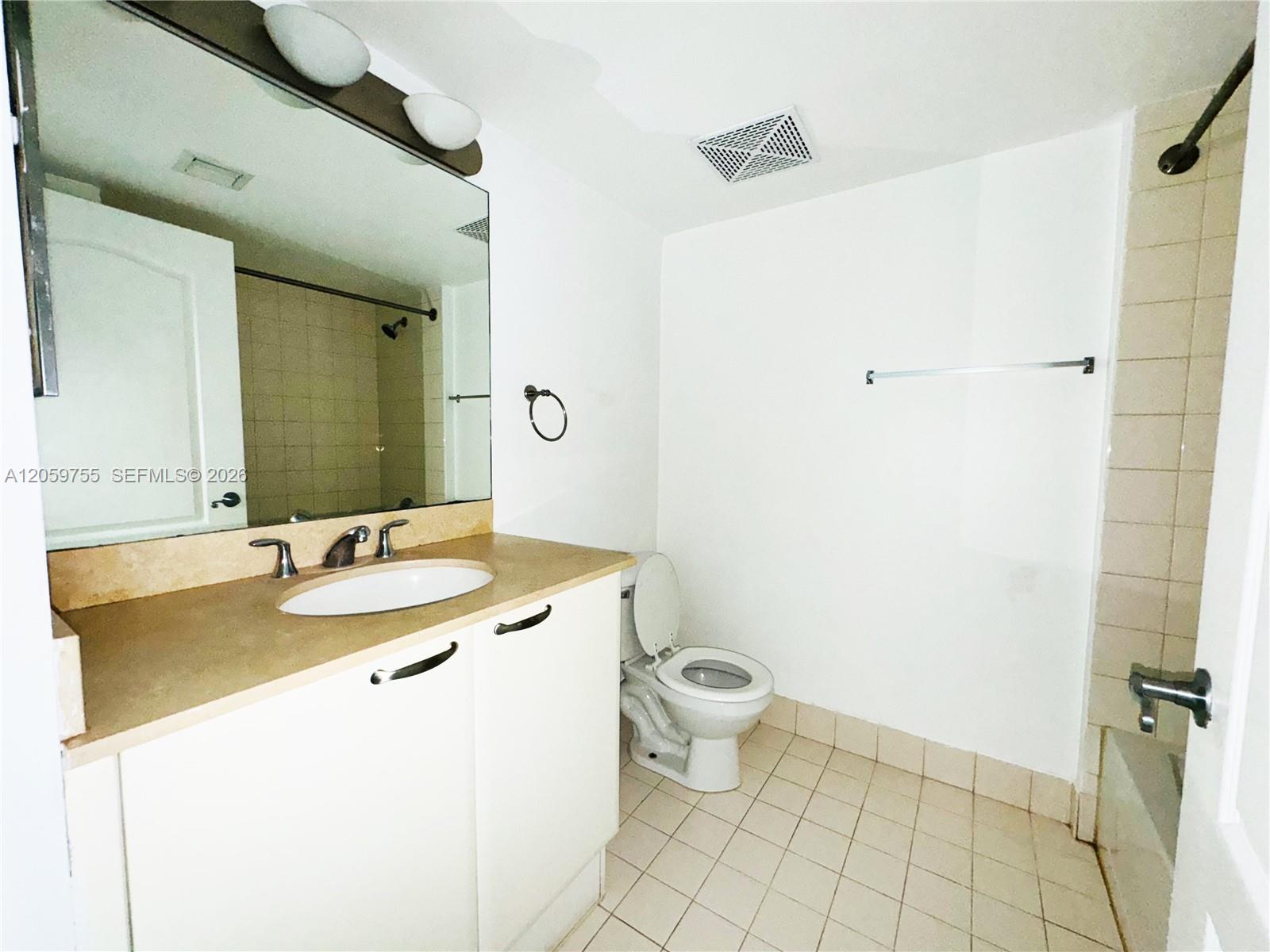 2101 Brickell Ave # 801