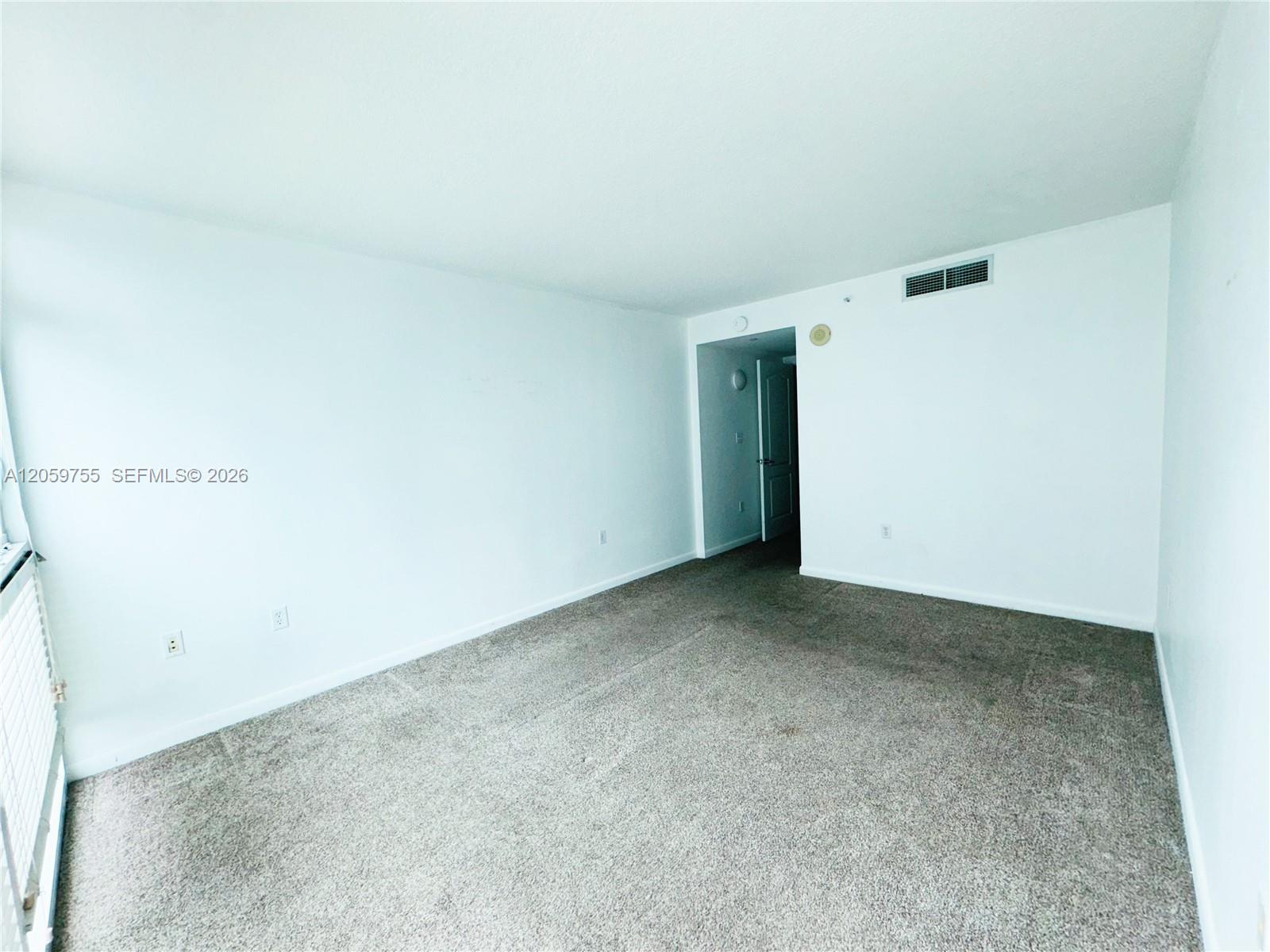 2101 Brickell Ave # 801