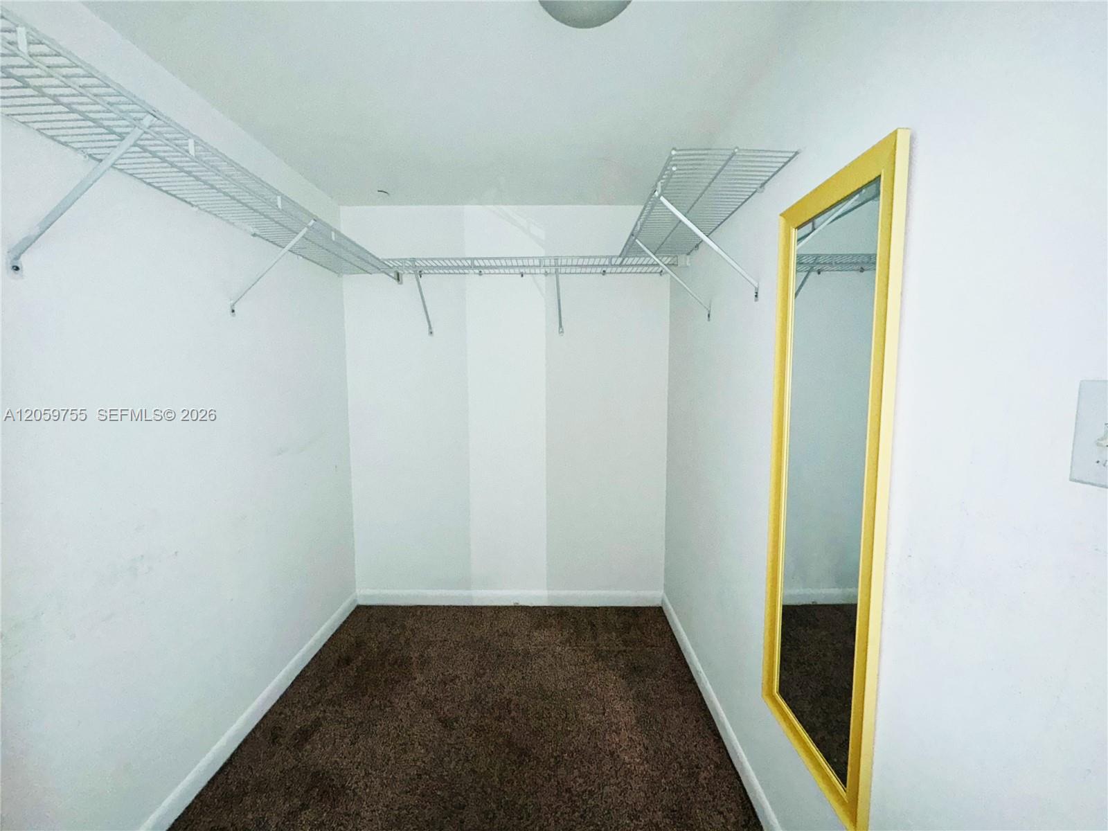 2101 Brickell Ave # 801