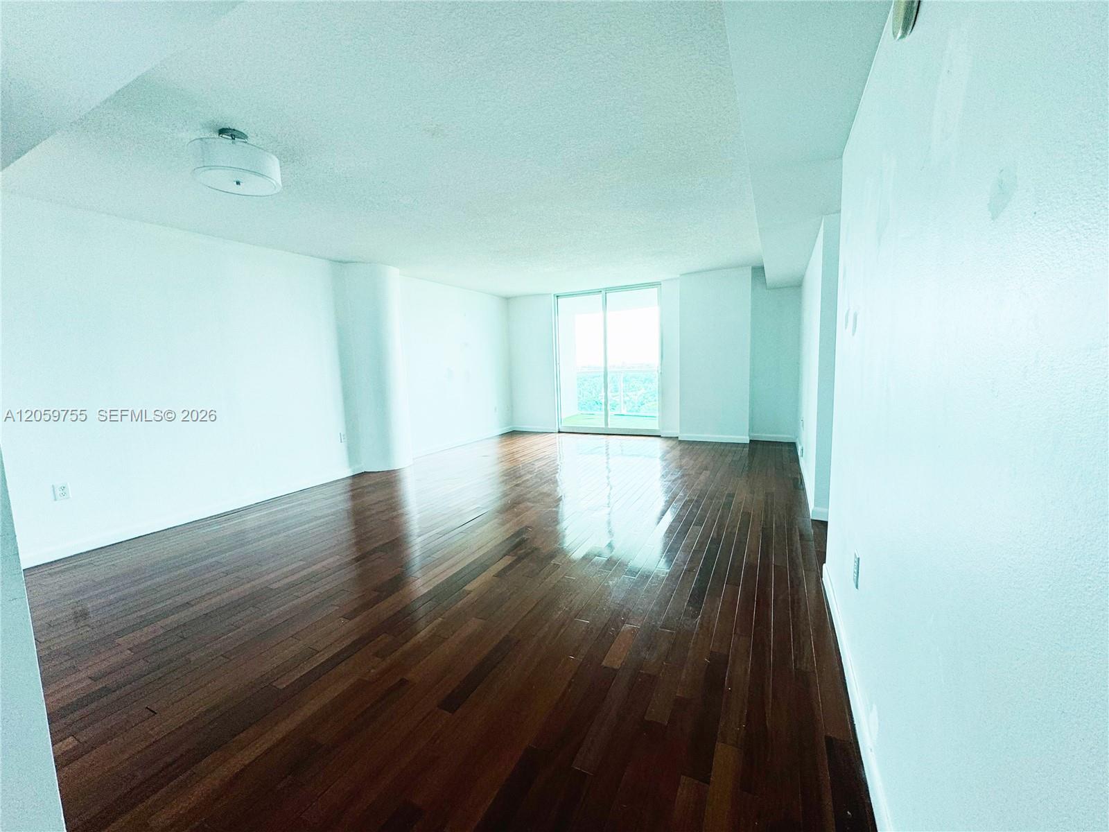 2101 Brickell Ave # 801